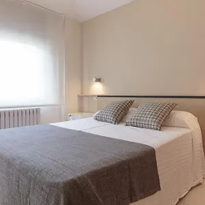 Apartment Outdoor - Comfort, Andorra la Vella